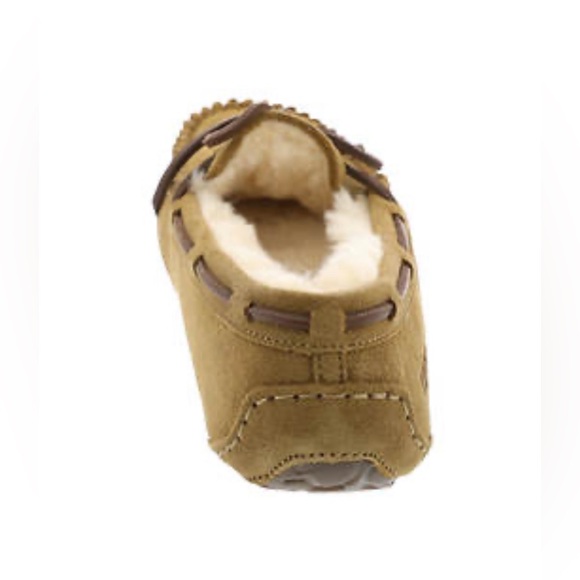 UGG Dakota Slipper (Women) - Picture 4 of 12